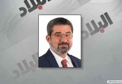 الأمين : الإنجازات الوطنية المتتالية بقيادة جلالة  الملك واضحة للعيان