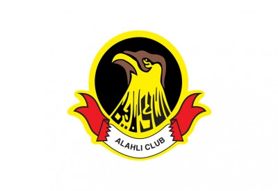 خالد كانو يدعو الجماهير للوقوف خلف المنتخب الوطني لكرة السلة