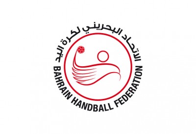بدون جماهير.. عودة المنافسة على لقب دوري الدرجة الأولى لكرة اليد
