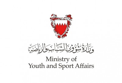 “الشباب والرياضة”: تخصيص أرض لنادي قلالي بطور إجراءات الاستملاك والتخصيص