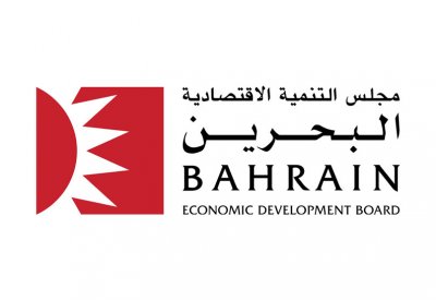 فوز البحرين ومجلس التنمية الاقتصادية بجائزتين عالميتين في استقطاب الاستثمارات