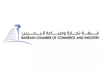 تراجع التحويلات المالية الأجنبية 13.4% في النصف الأول من 2020