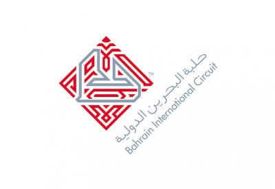 الفورمولا وان تعلن الموعد المبدئي لانطلاق جائزة البحرين الكبرى لطيران الخليج 2021