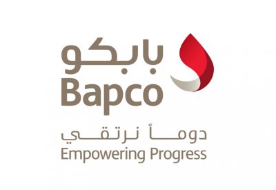 توريد 3 محطات وقود متنقلة لـ "بابكو للتزويد"