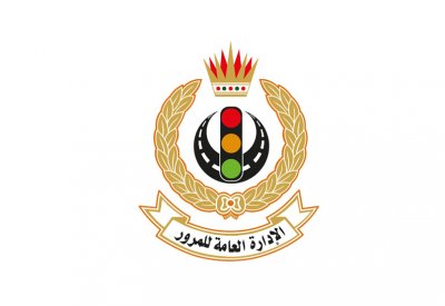 ازدحام مروري على شارع الشيخ خليفة بن سلمان.. وهذا هو السبب
