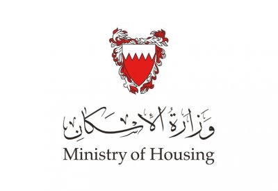 وزير الإسكان: 665 طلب إسكاني لأهالي رابعة العاصمة