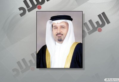 وزير المالية : موافقة البرلمان على مرسوم تقاعد الوزراء والنواب دعم لتعزيز استدامة الصناديق التقاعدية