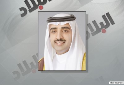 "الوطنية للنفط والغاز" تُعلن عن تنظيم حُزمة من المؤتمرات والمعارض النفطية العالمية