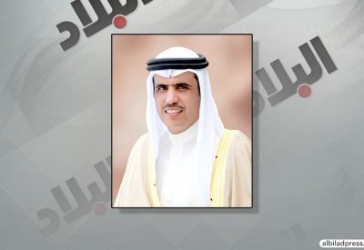 وزير الإعلام : قمة الشباب منصة تفاعلية رائدة لتطوير قطاعي الشباب والرياضة