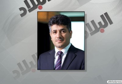 وزير المواصلات: حجز 95% من مساحات معرض البحرين الدولي للطيران 2018
