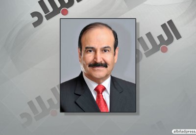 وزير الكهرباء يرعى مؤتمر المياه والطاقة الإقليمي الذي تنظمه جامعة البحرين الأسبوع المقبل
