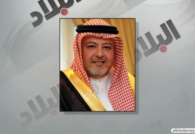 وزير العدل: البحرين تحتضن الحفل الختامي للقارئ العالمي 24 الجاري
