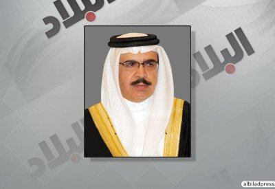  معالي وزير الداخلية يجري اتصالاً هاتفيا بمعالي نائب رئيس الوزراء ووزير الداخلية بالكويت 