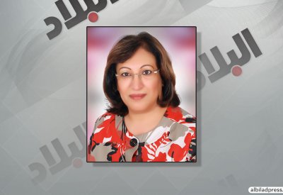 انطلاق مشروع المسح الصحي الوطني 2018