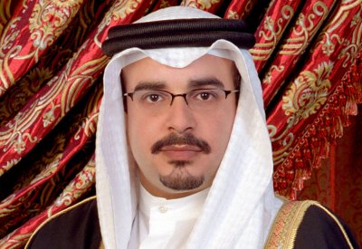 تمديد تعليق الدراسة لأسبوعين إضافيين.. بناء على توجيهات سمو ولي العهد