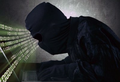 "الأرنب السيئ" يجتاح دولا عدة ويطلب فدية