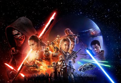 OSN تقدم مجموعة استثنائية من الأفلام والمسلسلات خلال نوفمبر