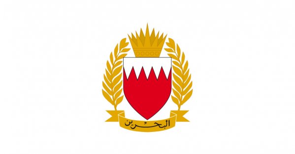 قوة دفاع البحرين: عدم رصد أي صواريخ أو مسيّرات معادية خلال الساعات الماضية #عاجل 