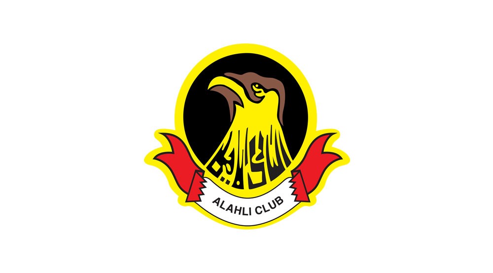 خالد كانو يدعو الجماهير للوقوف خلف المنتخب الوطني لكرة السلة