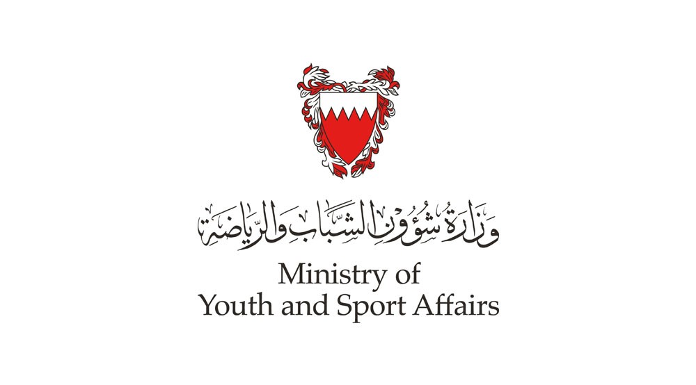 “الشباب والرياضة”: تخصيص أرض لنادي قلالي بطور إجراءات الاستملاك والتخصيص