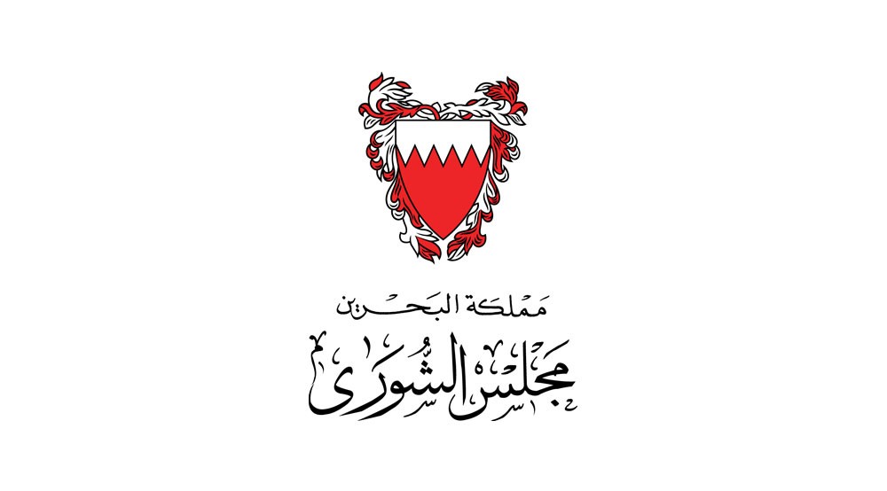 (أمانة الشوري): تعقيم مباني ومرافق المجلس بشكل دوري