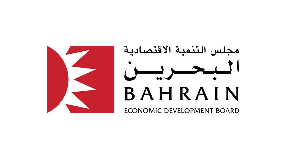 فوز البحرين ومجلس التنمية الاقتصادية بجائزتين عالميتين في استقطاب الاستثمارات