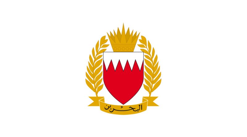 القيادة العامة لقوة الدفاع تعلن عن إجراء رماية بالذخيرة الحية في منطقة هير شتية