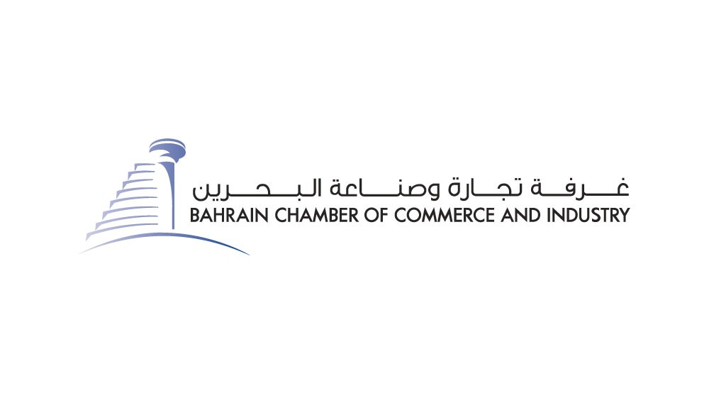 تراجع التحويلات المالية الأجنبية 13.4% في النصف الأول من 2020