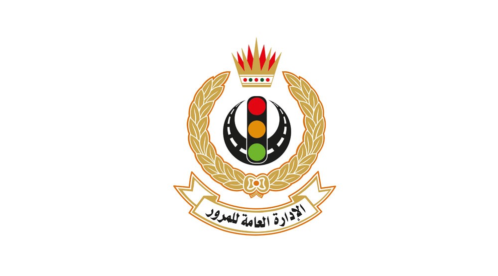 مواطن يلتمس العمل كمدرب سياقة