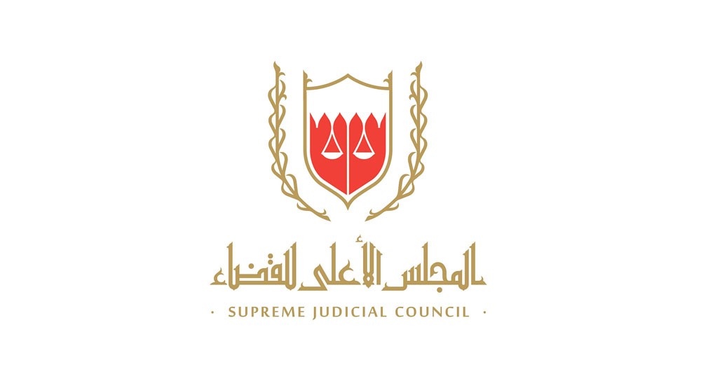 قانون العدالة الإصلاحية إضافة نوعية لمنظومة حماية حقوق الطفل