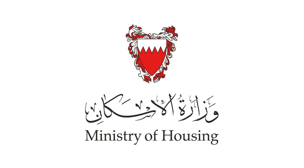 وزير الإسكان: 665 طلب إسكاني لأهالي رابعة العاصمة