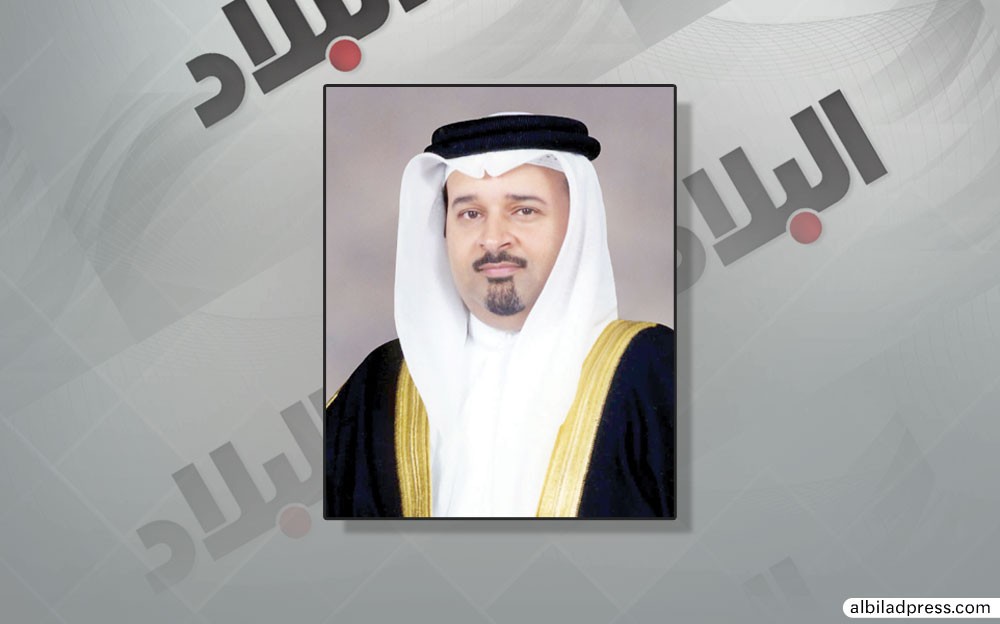 وزير المالية : موافقة البرلمان على مرسوم تقاعد الوزراء والنواب دعم لتعزيز استدامة الصناديق التقاعدية