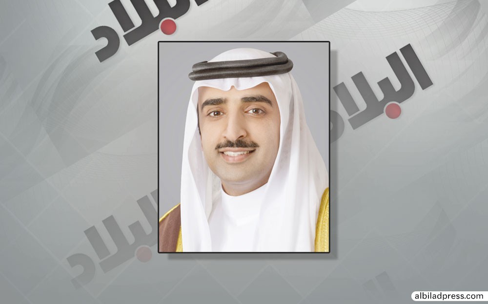"الوطنية للنفط والغاز" تُعلن عن تنظيم حُزمة من المؤتمرات والمعارض النفطية العالمية