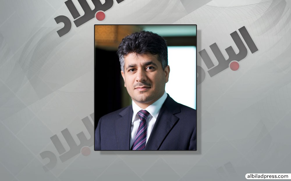 وزير المواصلات: حجز 95% من مساحات معرض البحرين الدولي للطيران 2018