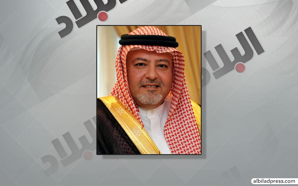 وزير العدل : موافقة مجلس النواب على التعديل الدستوري استمرارية لتطور المسيرة الديمقراطية
