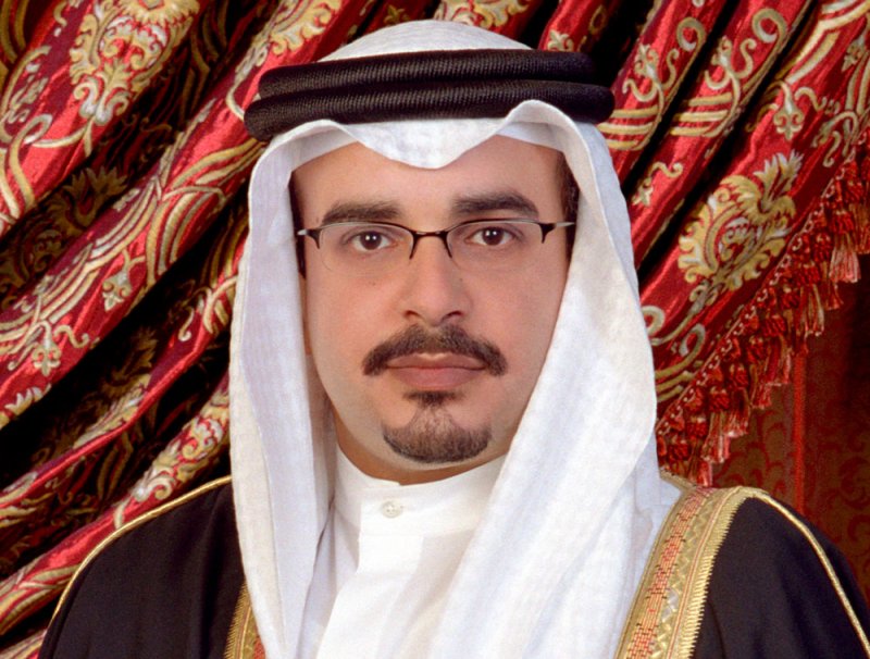 تمديد تعليق الدراسة لأسبوعين إضافيين.. بناء على توجيهات سمو ولي العهد