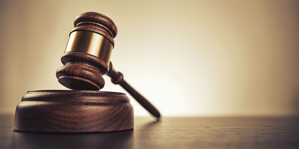 تعديل عقوبة متدرب على استعمال الأسلحة وتأييد إسقاط جنسيته