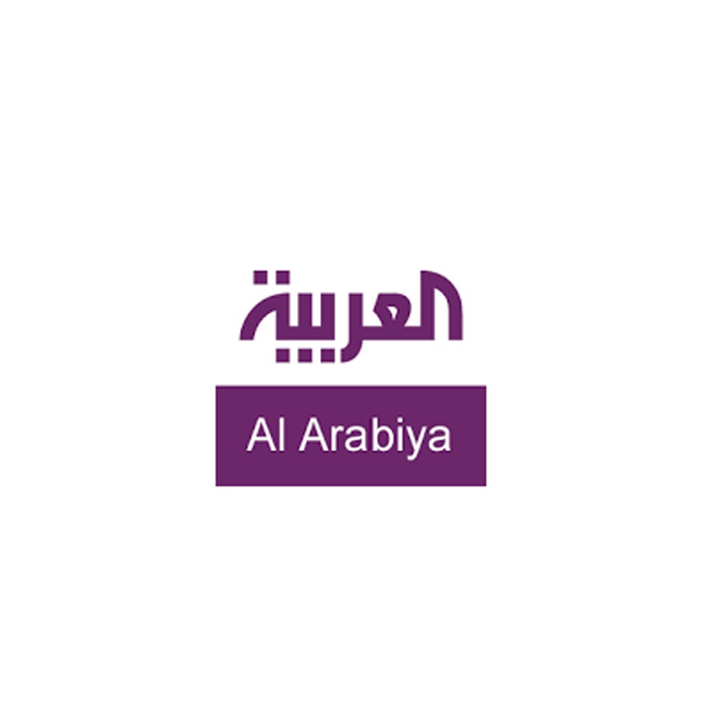 قناة "العربية" تشيد بدور مراكز الاصلاح والتأهيل في البحرين لإعادة تأهيل النزلاء
