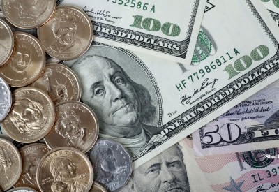 249.2 مليار دولار استثمارات 4 دول عربية بسندات الخزانة الأميركية في يوليو.. فما هي؟