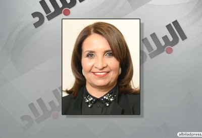 غدا افتتاح الدورة التدريبية الدولية المستوى الثاني لكرة الطاولة