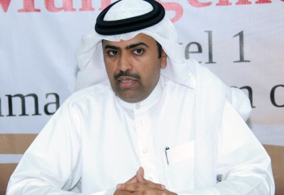 البوعينين: طرح تذاكر المسابقات بأسعار رمزية