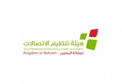تشديد الرقابة على شركات الاتصال لعدم رفع الأسعار