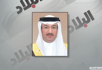 العمل بقانون تنظيم القطاع العقاري في مارس 2018