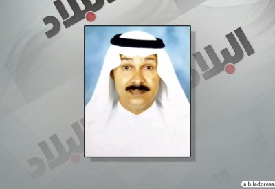 بني جمرة تزكي إدارة جديده لناديها