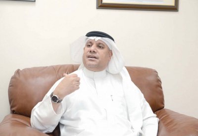 مدير التفتيش لـ "البلاد": سداد تدريجي لرواتب متأخرة بمجموعة تجارية