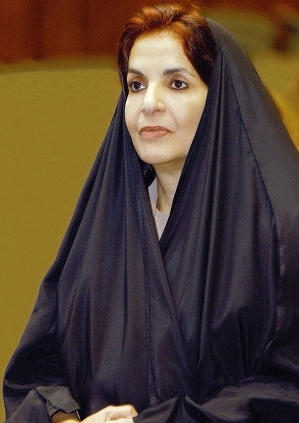 قرينة عاهل البلاد المفدى تثمن التوجيهات الملكية لتنفيذ مشروع استراتيجي للإنتاج الوطني للغذاء