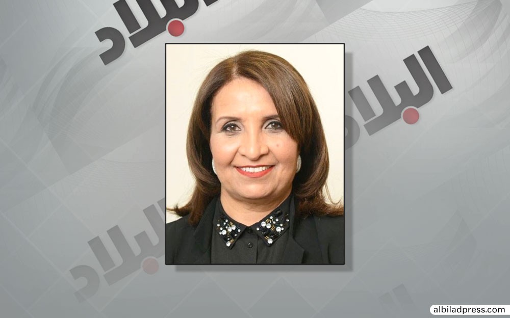 غدا افتتاح الدورة التدريبية الدولية المستوى الثاني لكرة الطاولة