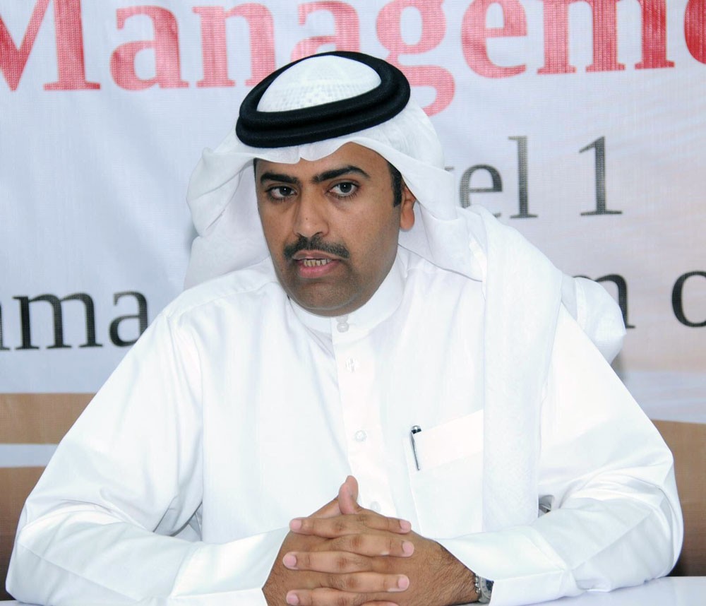 البوعينين: طرح تذاكر المسابقات بأسعار رمزية