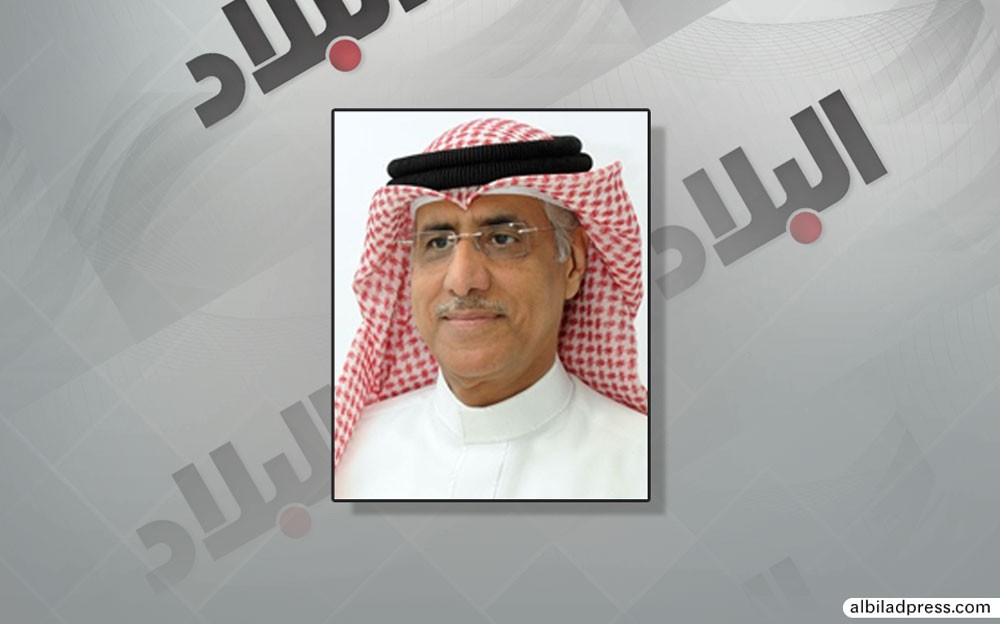 البحرين الأولى عربيا من حيث عدد المصارف الإسلامية