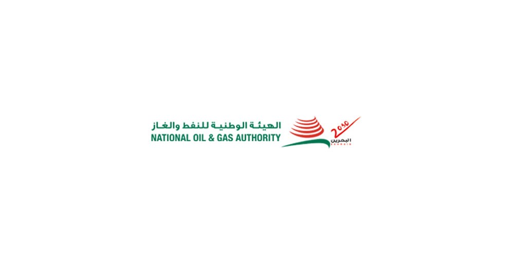 وزير النفط تدشين جمعية مهندسي البترول العالمية